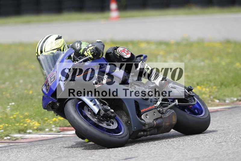 /37 28.07.2025 Dunlop Ride und Test Day ADR/Trackday Erfahren gelb Trackday schnell  rot/66